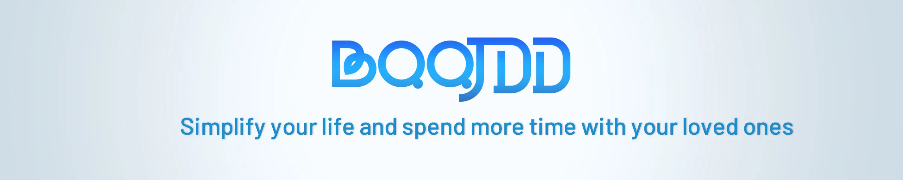 BQQJDD About